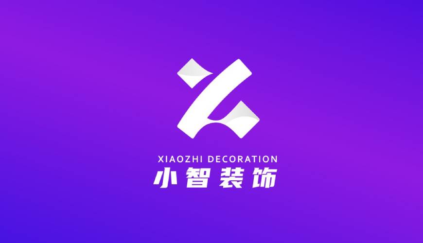 井陉县包装设计帮您重塑品牌的好处