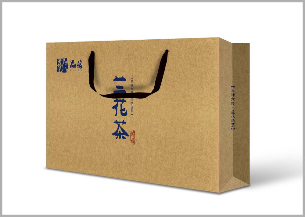井陉县包装设计公司：应避免的常见品牌重新定位陷阱