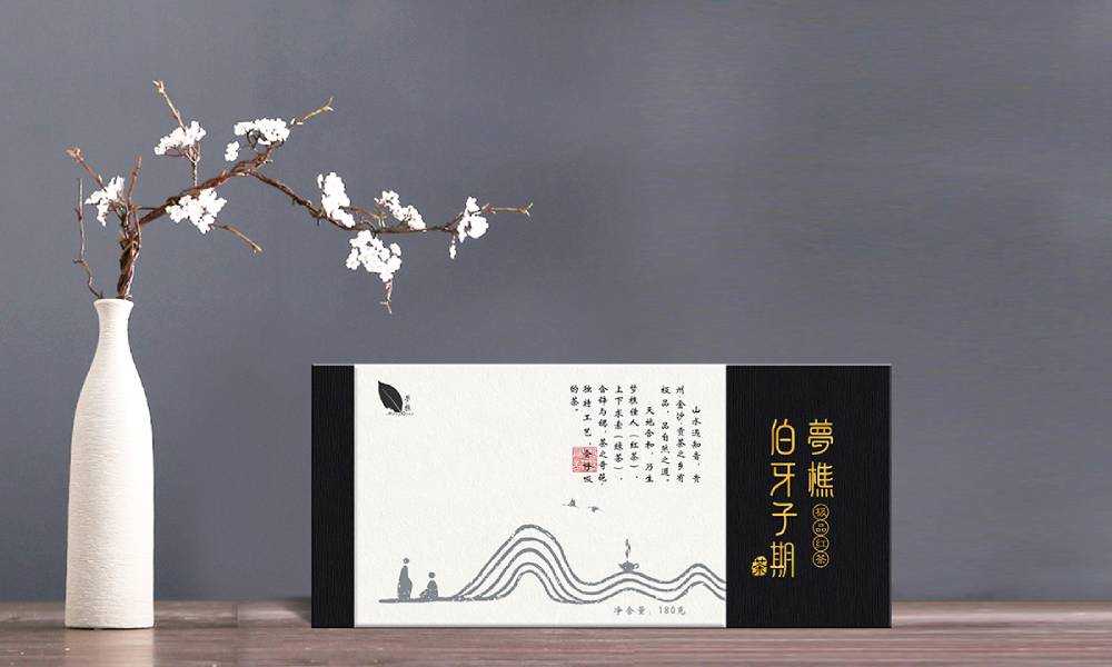 井陉县包装设计避坑指南：5大常见误区与优化方案，提升产品溢价力